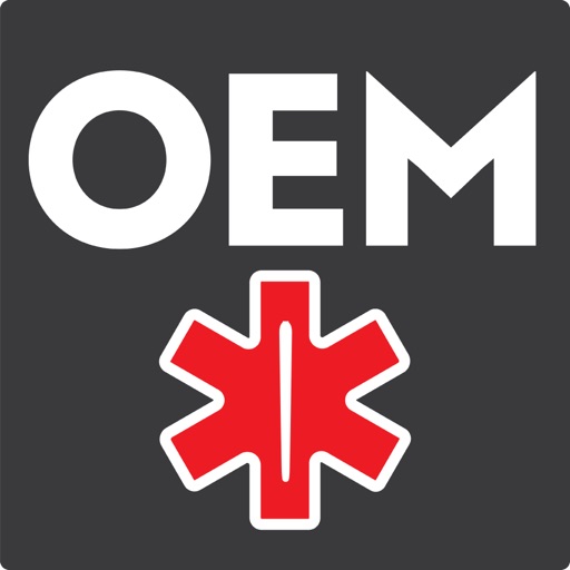 Milwaukee County EMS app reviews download