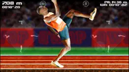 qwop for ios iphone images 1