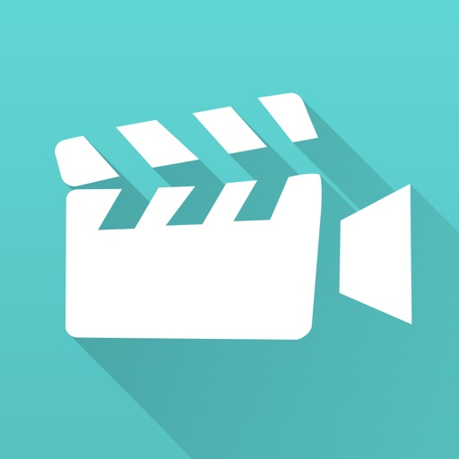 Video Toolbox - Movie Maker app reviews download