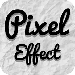 dispersion pixel effect inceleme, yorumları