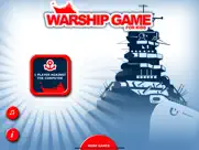 warship game for kids ipad images 2