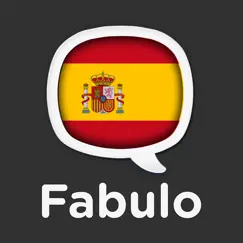 İspanyolca Öğren - fabulo inceleme, yorumları