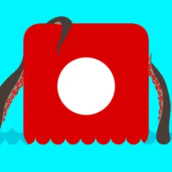 octopuz logo, reviews