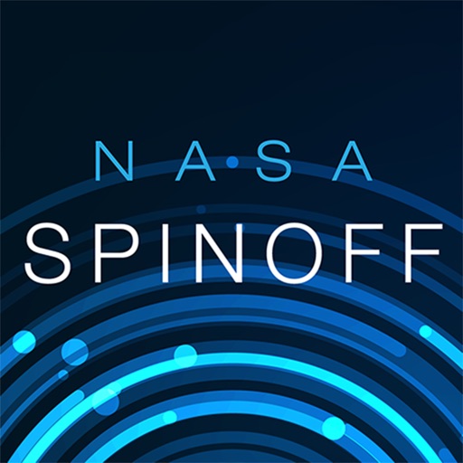 NASA Spinoff app reviews download