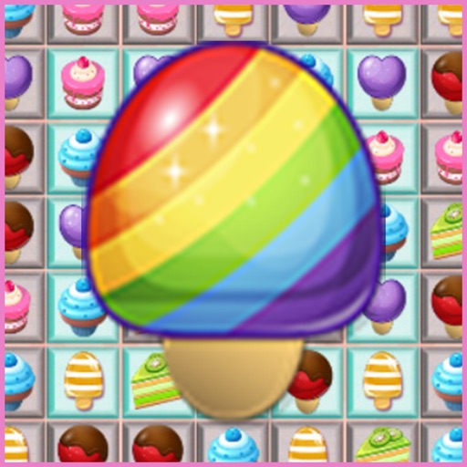 Power Candy app reviews download