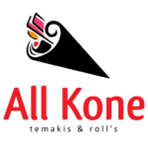 All Kone app reviews download