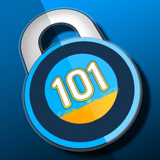 101 Doors app reviews download