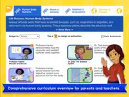 abcmouse science animations ipad images 4