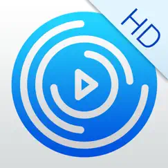 avstreamerhd remote desktop logo, reviews