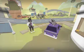 donut county iphone images 4