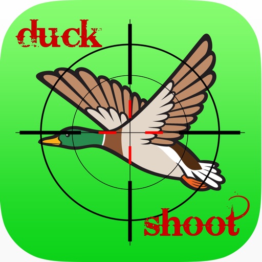 Duck Hunting Shooting Season app reviews download