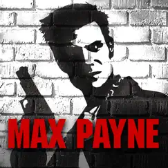 Max Payne Mobile uygulama incelemesi
