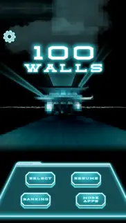 escape 100 walls iphone images 2