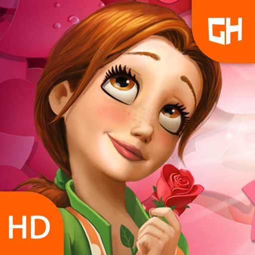 Delicious - True Love HD app reviews download
