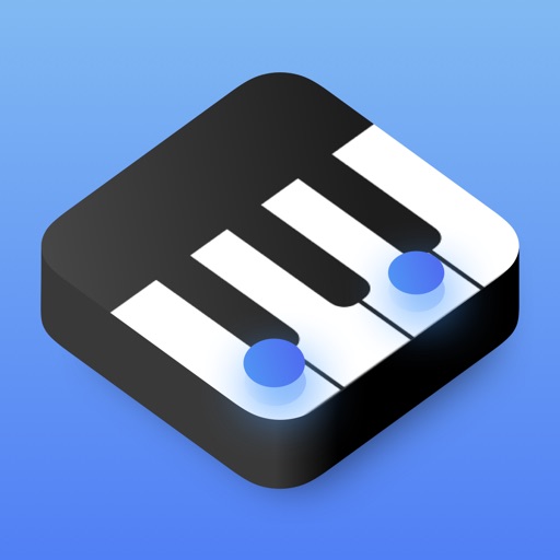 Tonic - AR Chord Dictionary app reviews download