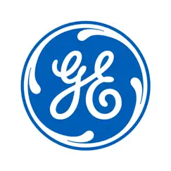ge helpbot logo, reviews