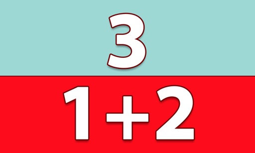 Add The Equation Fast Math Puzzles app reviews download