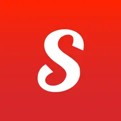 synonimy logo, reviews