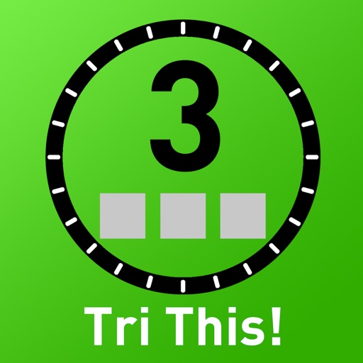 Tri This Math app reviews download