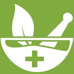 home natural remedies logo, reviews