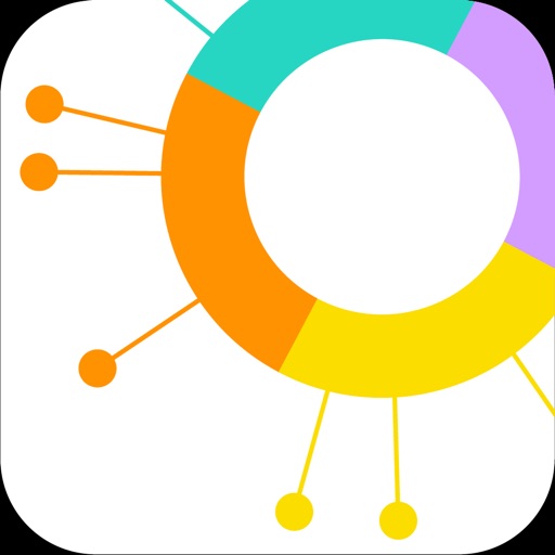 Pin Color Ballz app reviews download