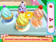 birthday party cake maker ipad images 3