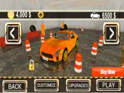 real car parking simulator 18 games ipad images 1