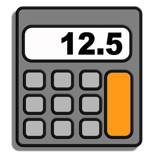 Uk tax salary calculator app reviews download