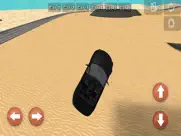 car driving simulator 3d ipad images 4
