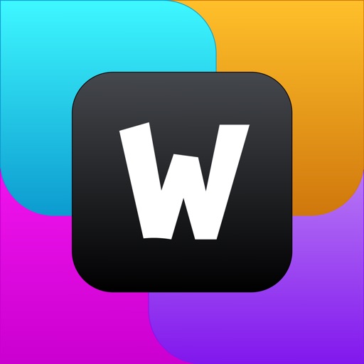 Words Alone app reviews download
