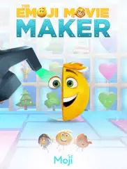 the emoji movie maker ipad images 1