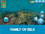 eel snake - pet simulator ipad images 2
