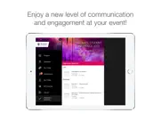 monash university events portal iPad Captures Décran 3
