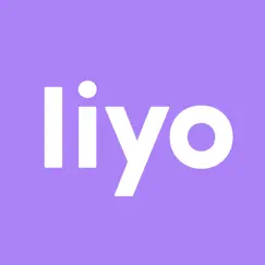 liyo - stream music together logo, reviews