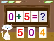 learn math with the cat ipad images 2