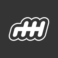 stickershift logo, reviews