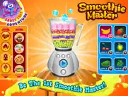 smoothie juice master ipad images 1