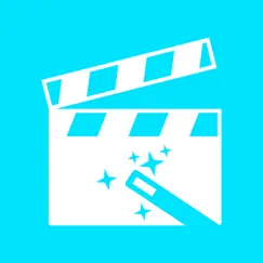 mix music photo video editor logo, reviews
