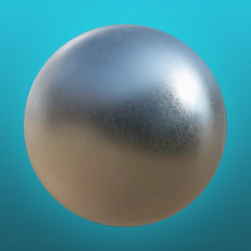 Foil Ball Challenge app reviews download