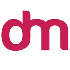 designmantic - logo maker logo, reviews