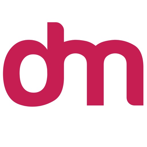 DesignMantic - Logo Maker app reviews download