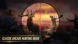 deer hunter classic iphone images 4