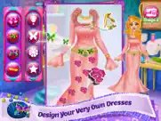 design it fashion outfit maker ipad images 4
