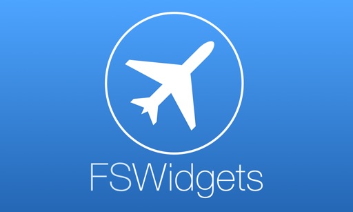 FSWidgets iGMapTV app reviews download