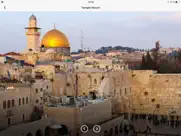 jerusalem travel guide offline ipad images 2