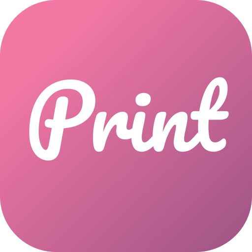 LuLa Print app reviews download