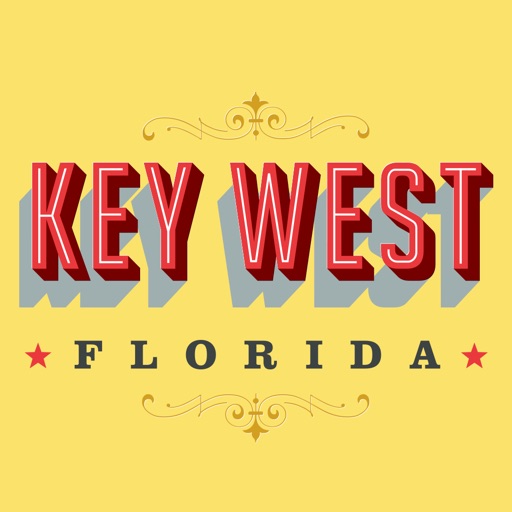 Key West Travel Guide Offline app reviews download