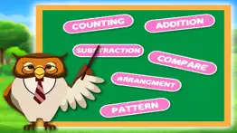 maths learn for age 4-6 iphone images 1