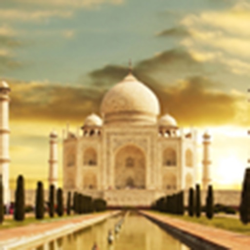 India Tourism - Guide app reviews download