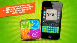 word puzzle game rebus wuzzles iphone images 2